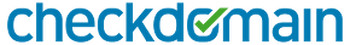www.checkdomain.de/?utm_source=checkdomain&utm_medium=standby&utm_campaign=www.inn-germany.com